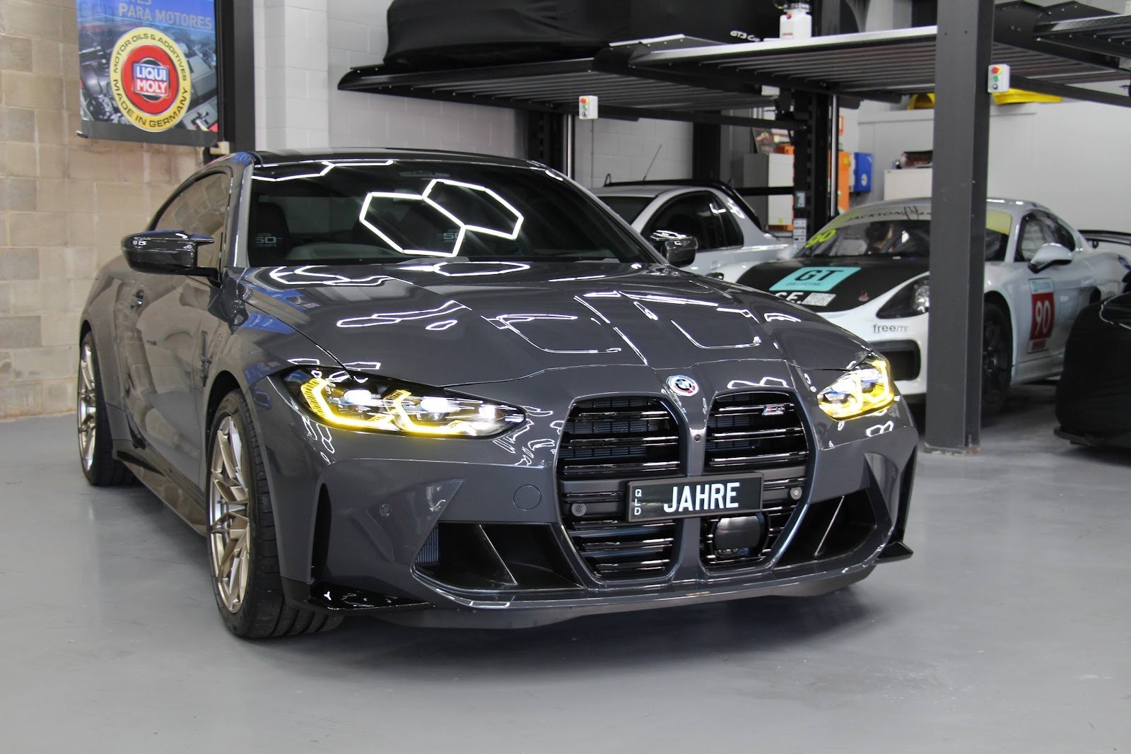 SurfaceLab by GT Collective photo 1
