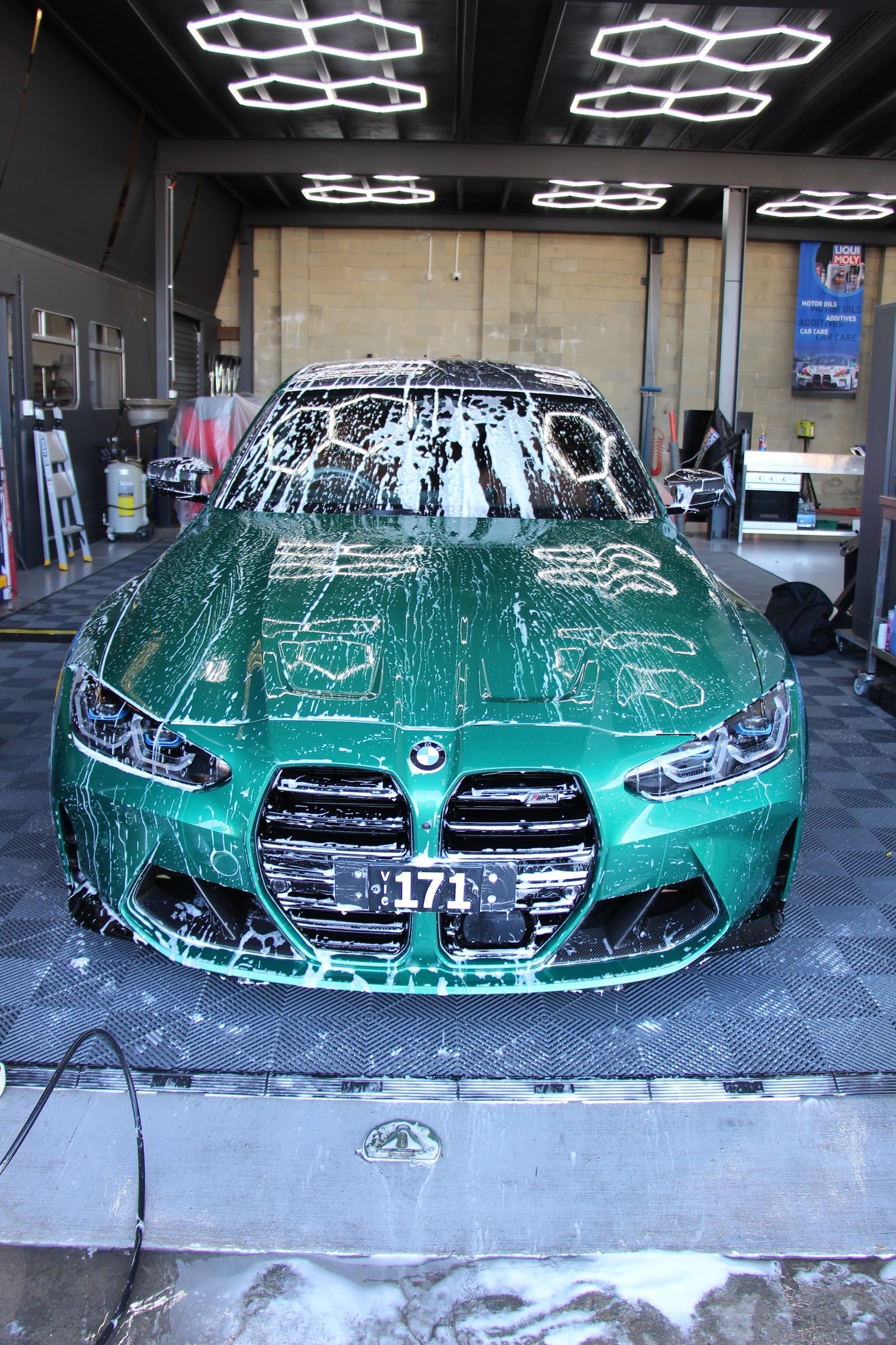 SurfaceLab by GT Collective photo 4