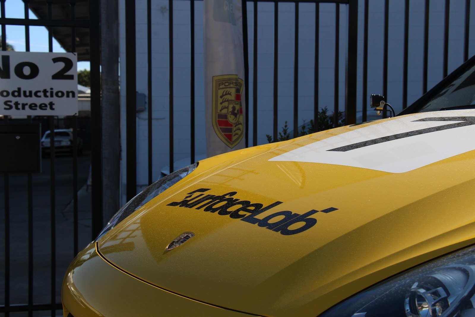 SurfaceLab by GT Collective photo 6