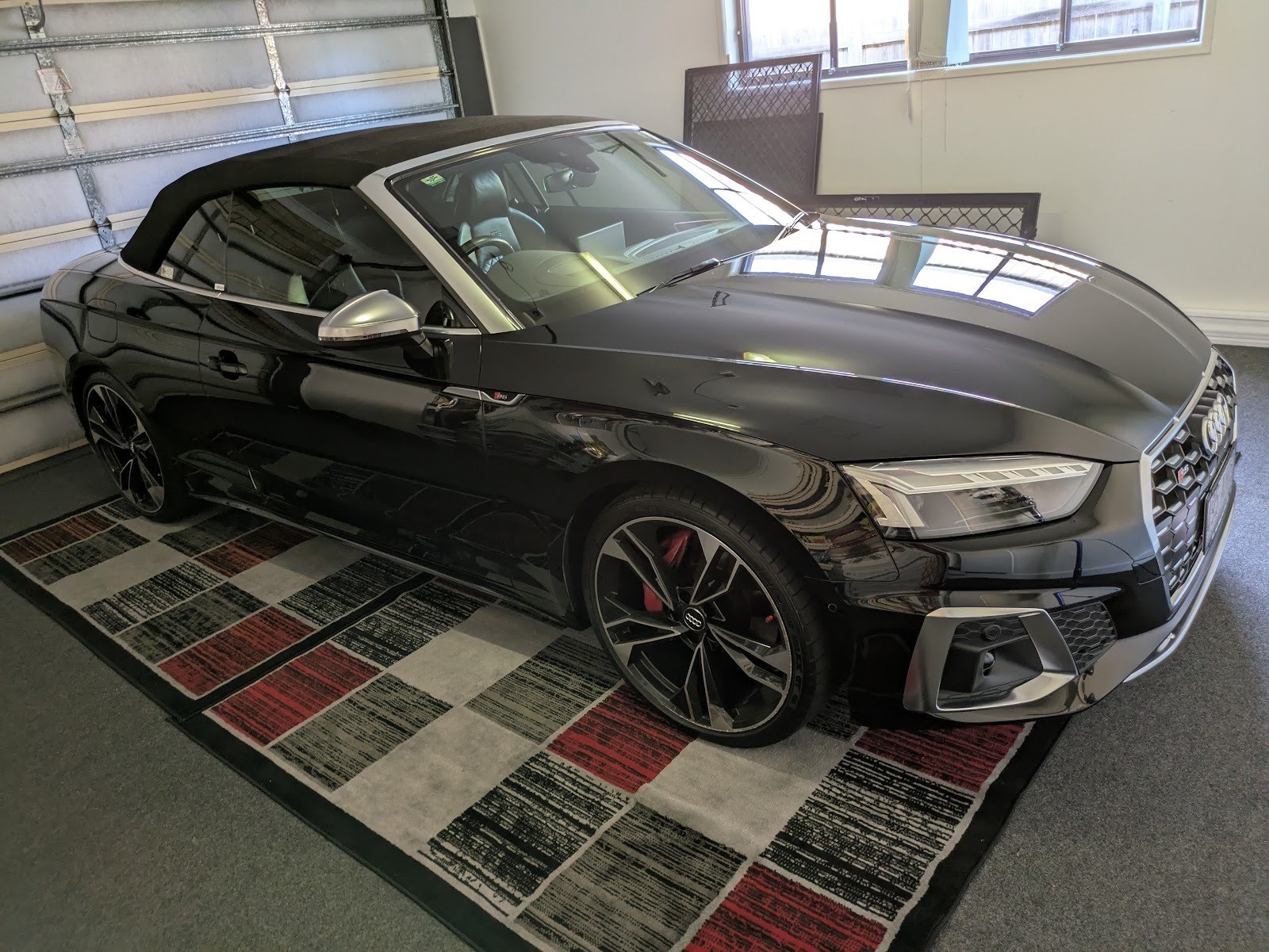 DAB Auto Detailing photo 2