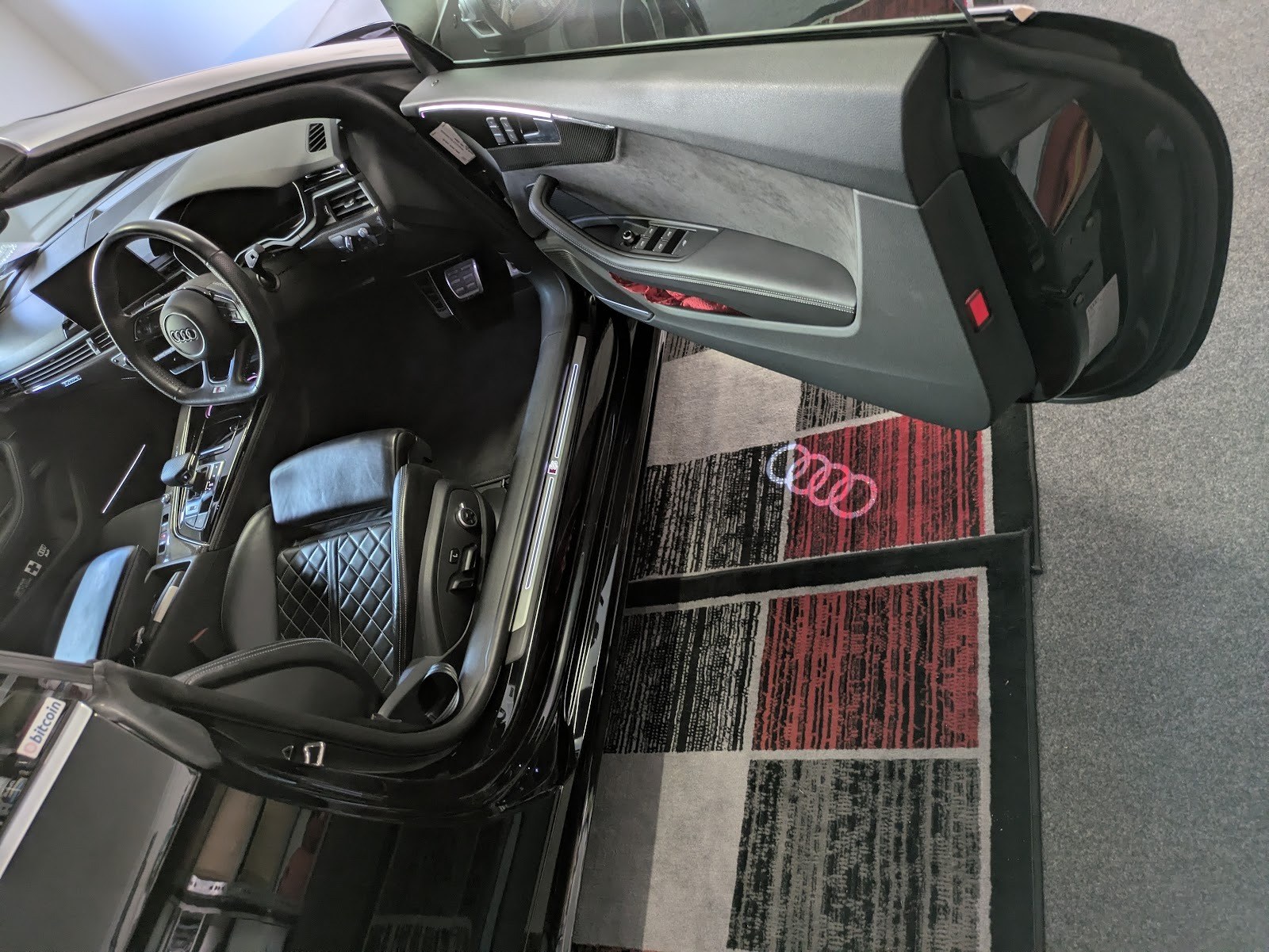 DAB Auto Detailing photo 6