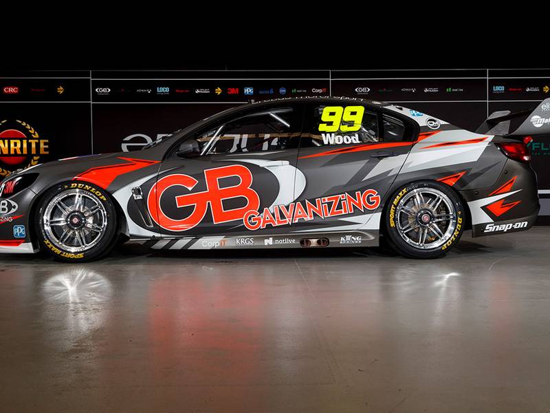 SignPoint Australia photo 4