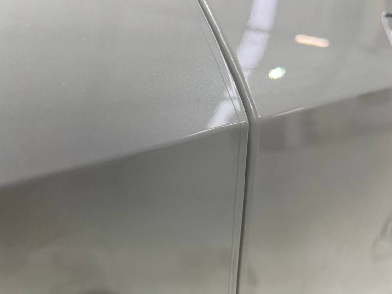 FM7 Tinting & PPF Nunawading photo 4