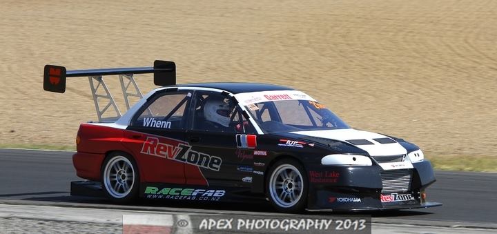 Revzone photo 1