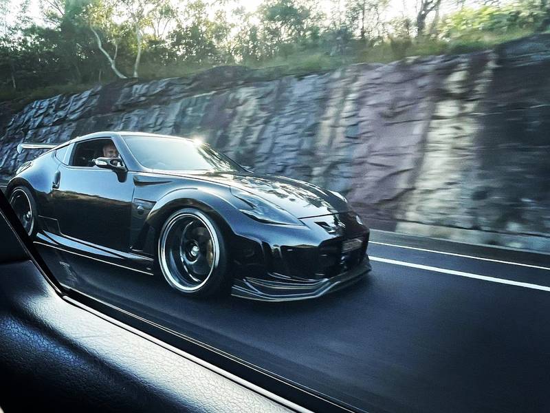 MRC Dyno Services and Performance photo 2