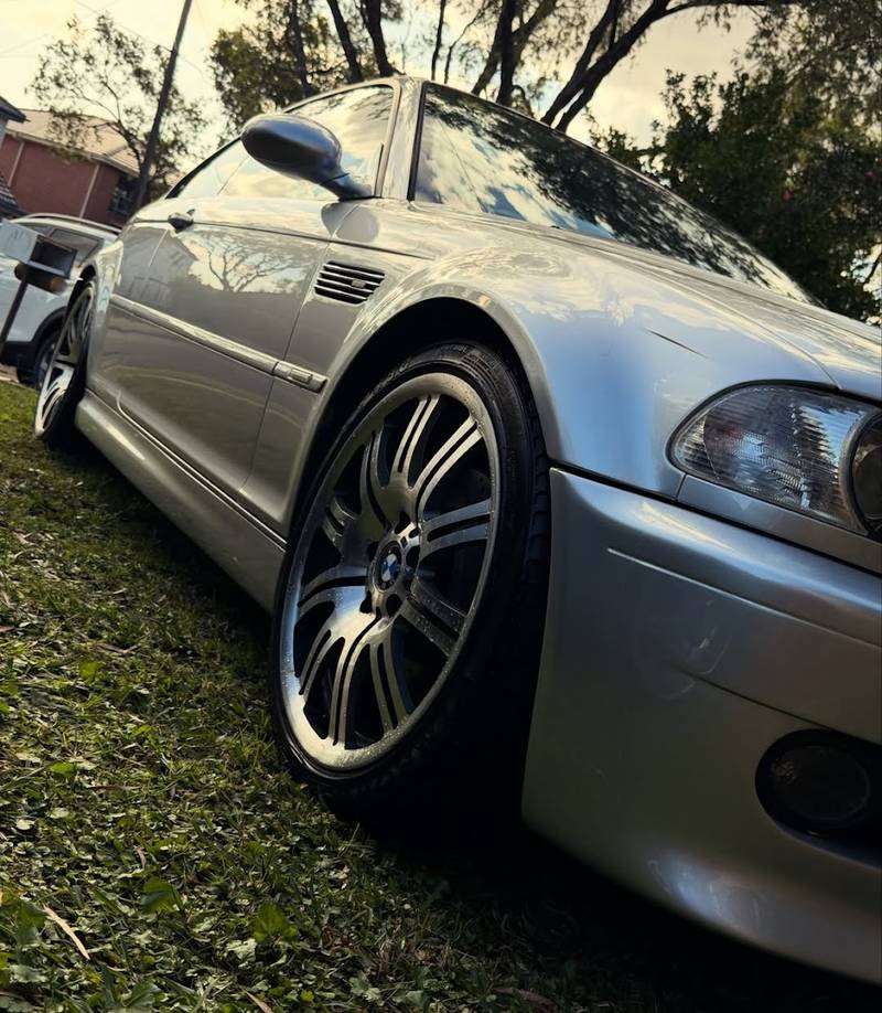 ShineLab Mobile Car Detailing Sydney | Mobile Car Spa At Your Doorstep photo 3