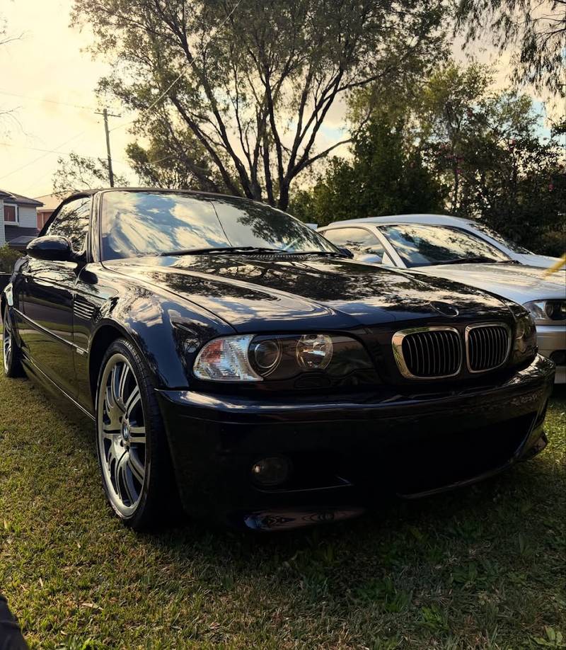 ShineLab Mobile Car Detailing Sydney | Mobile Car Spa At Your Doorstep photo 4