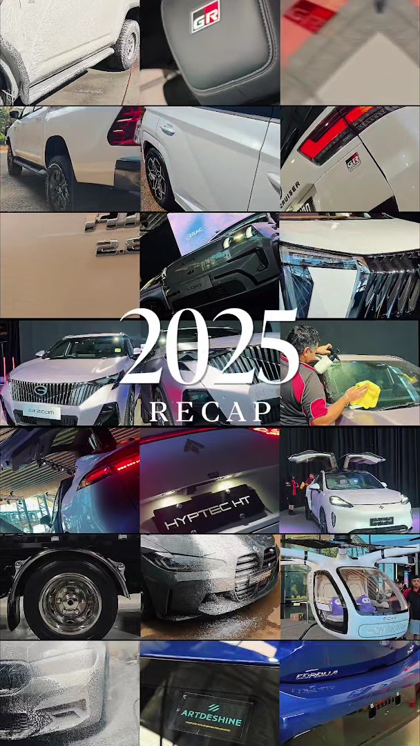 Fast Sale Car Detailing Sydney photo 2