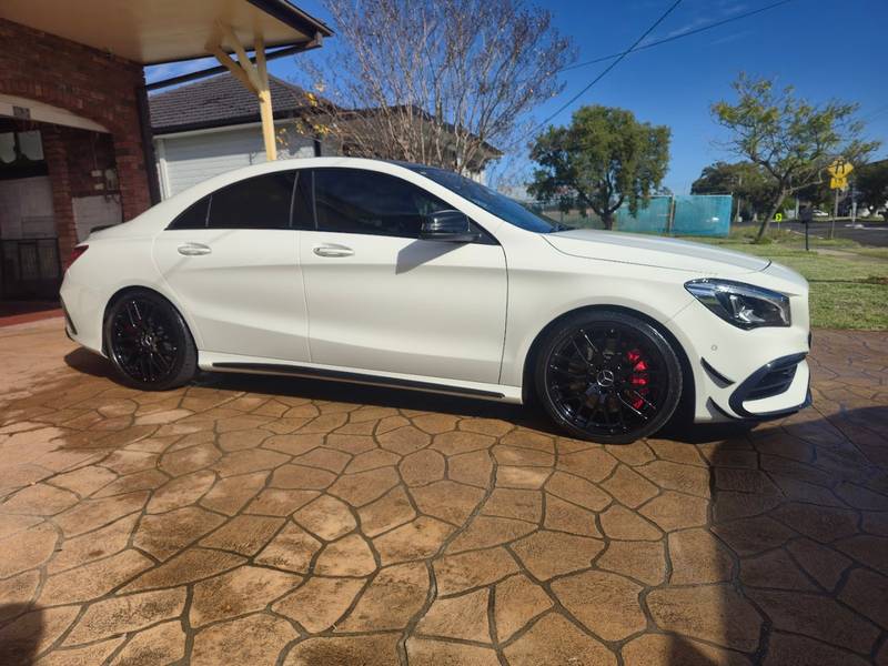 Fast Sale Car Detailing Sydney photo 3