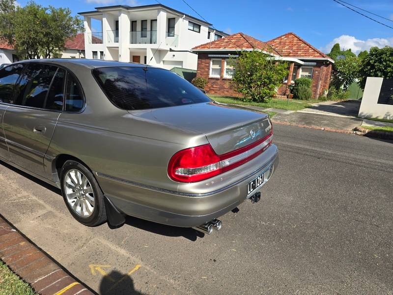 Fast Sale Car Detailing Sydney photo 4