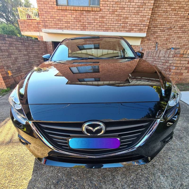 Auto G Detailing photo 4