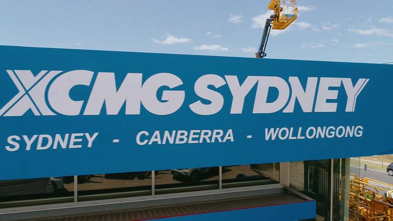 Smilee Design Signs + Wraps photo 2