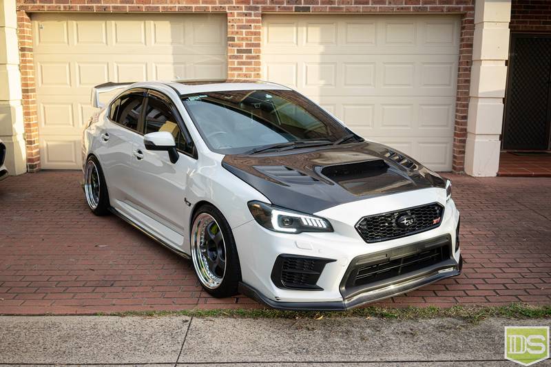Dynamic Detailing Sydney • Ceramic & Graphene Coating Specialists photo 4