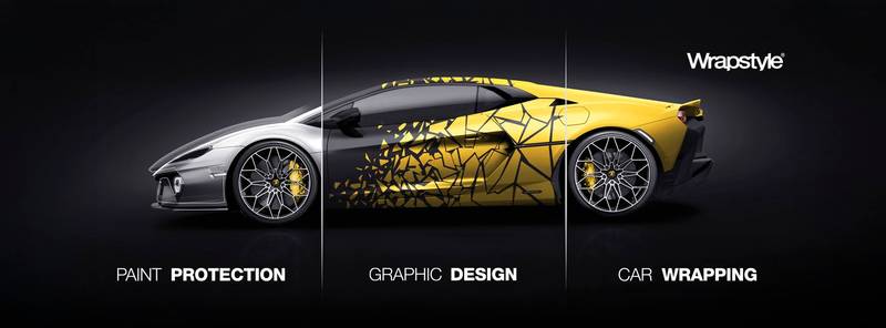 WrapStyle Sydney - Car Wrapping & Paint Protection Company - Est. 2012 photo 1