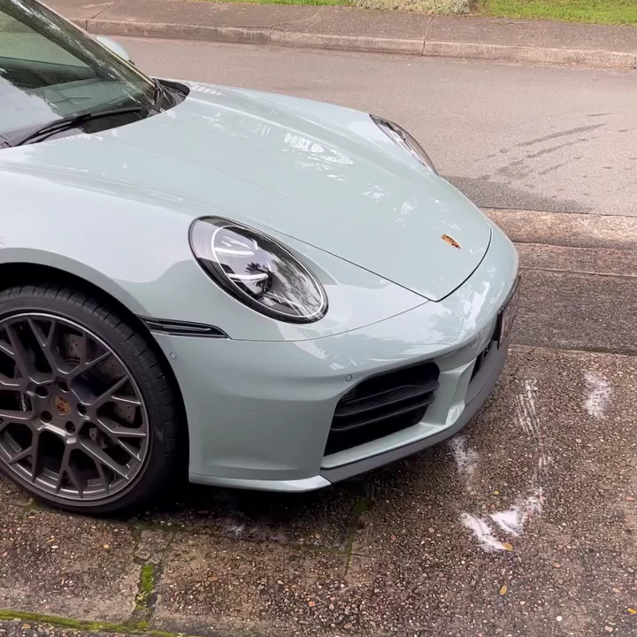 Pro Detailing Sydney photo 2