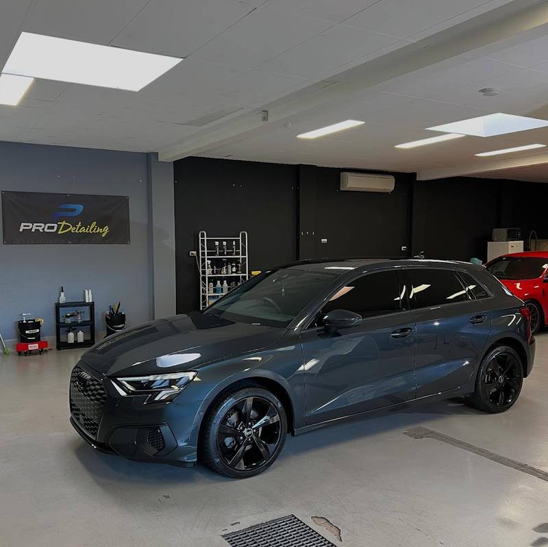 Pro Detailing Sydney photo 4