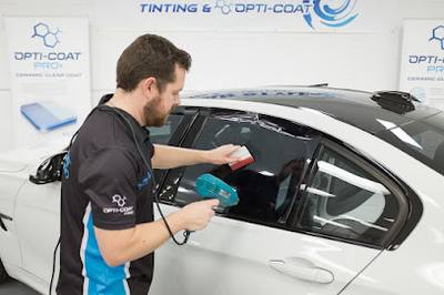 Solar Style