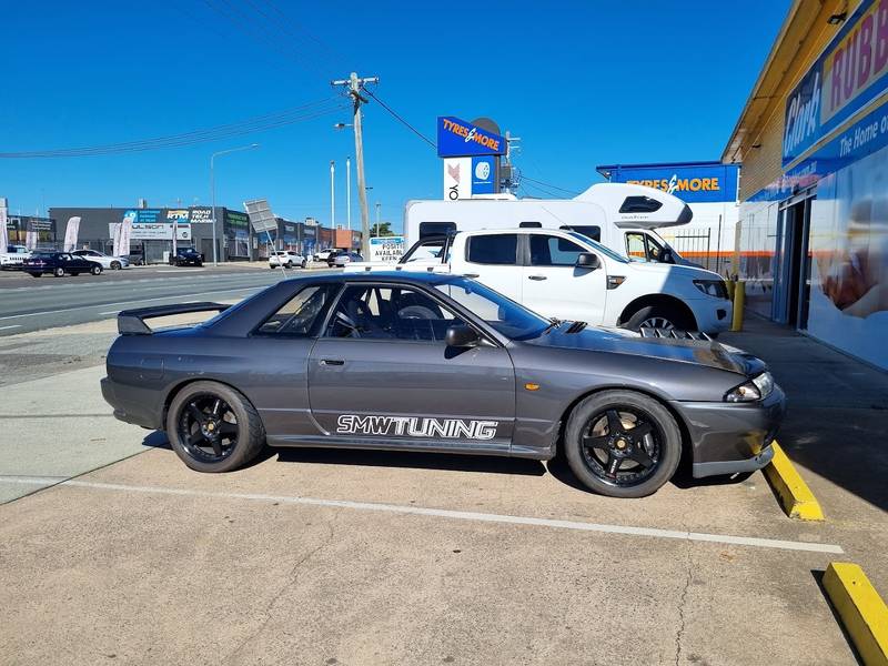 SMWTuning photo 3