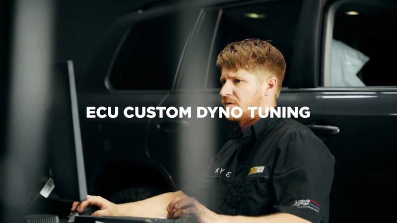 Ultimate Diesel Tuning photo 2