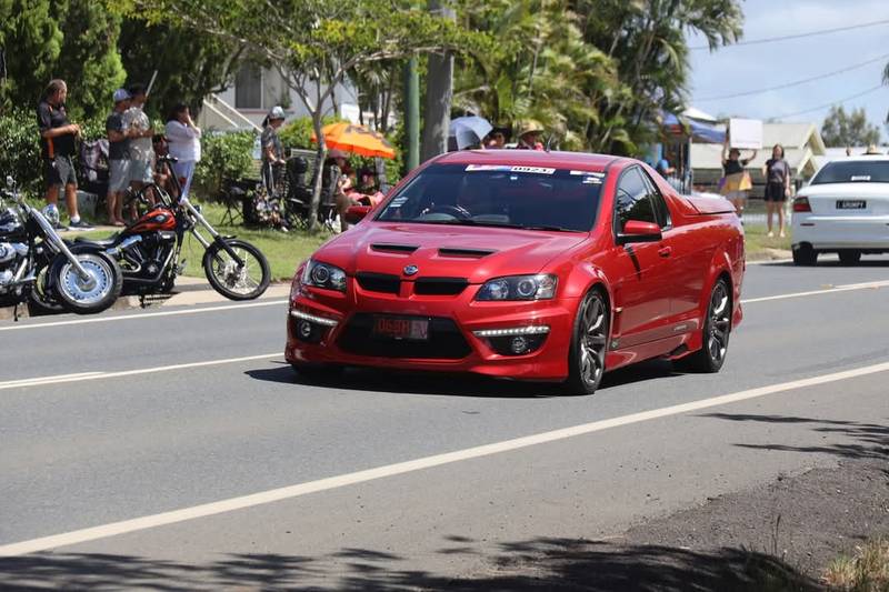 Scruba's Ceramic Coating and Detailing photo 3