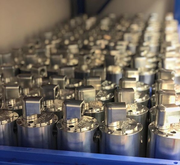 HPD - High Performance Diesel photo 1