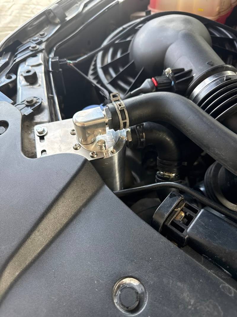 HPD - High Performance Diesel photo 3