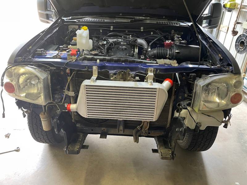 HPD - High Performance Diesel photo 4