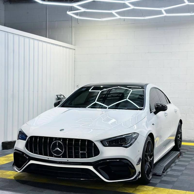Next Level Detailing photo 3
