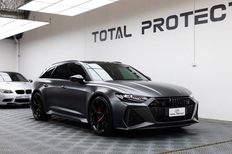 Total Protect photo 3