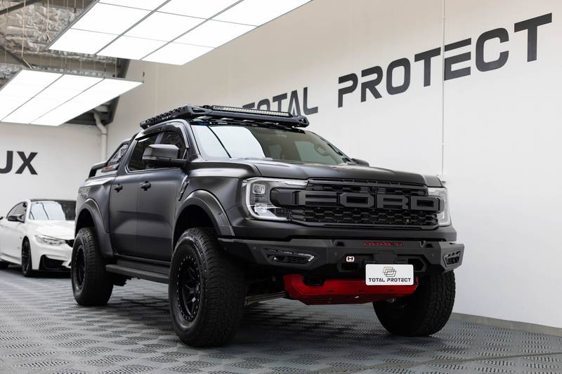 Total Protect photo 4