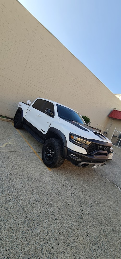 JJC Auto Detailing photo 4