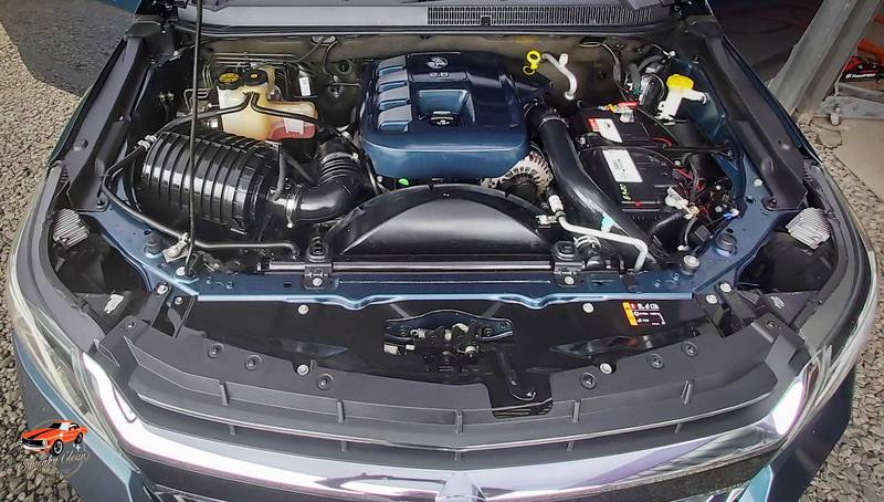 Squeaky Clean Detailing Gold Coast photo 4