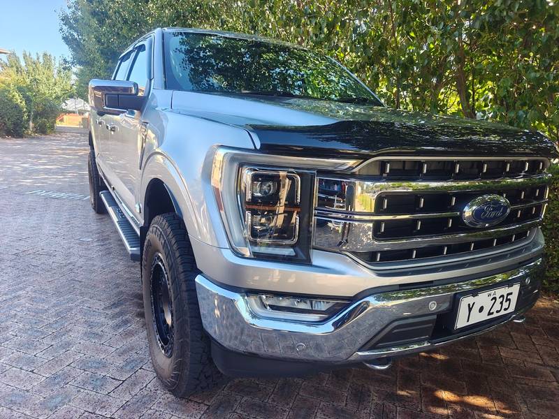 Auto Shine Mobile Detailing photo 1