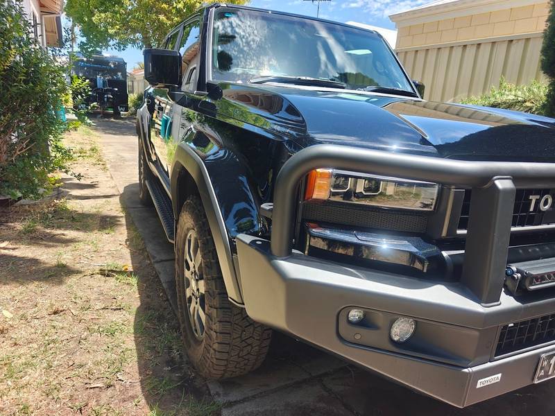 Auto Shine Mobile Detailing photo 3