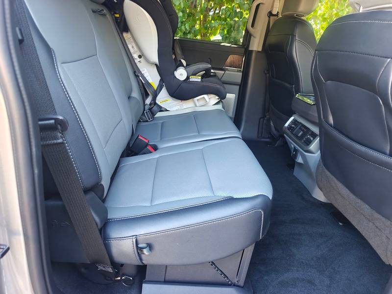 Auto Shine Mobile Detailing photo 4