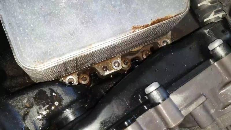 Pace Auto Werks photo 2