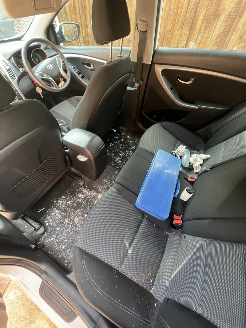 SS Auto Detailing photo 5