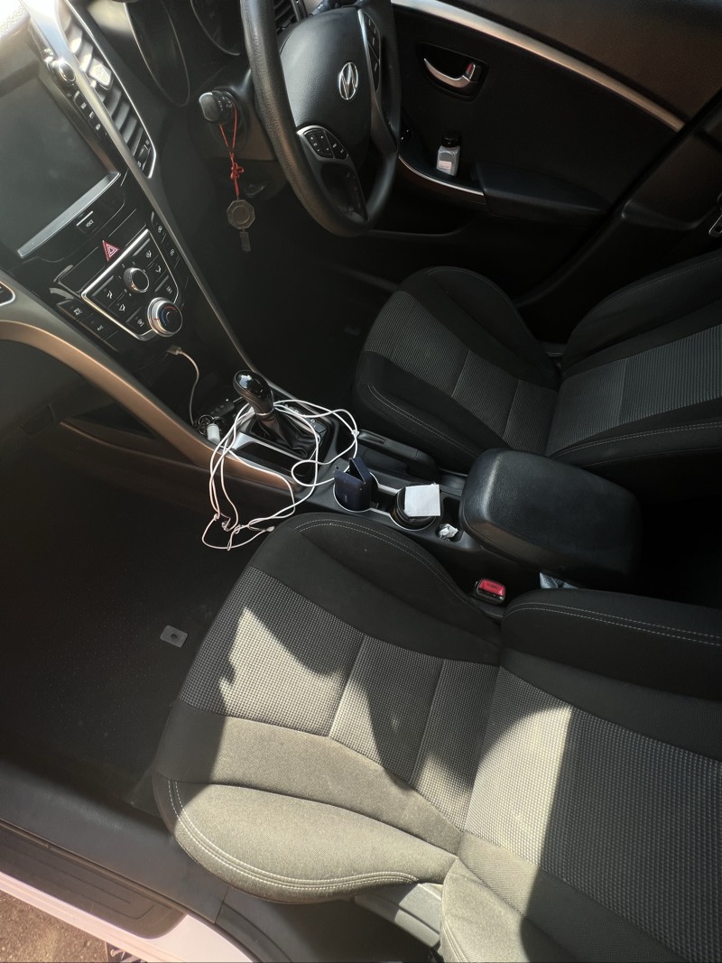 SS Auto Detailing photo 6