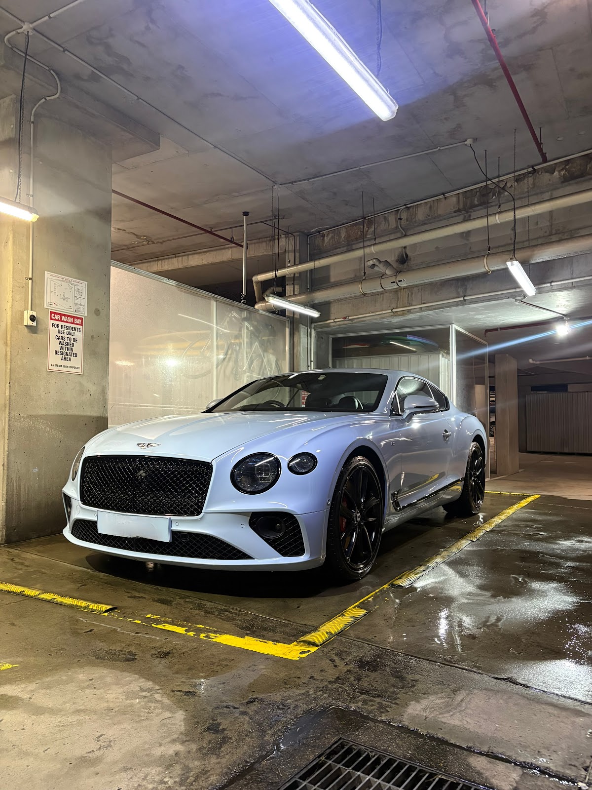 Express Detailing Adelaide