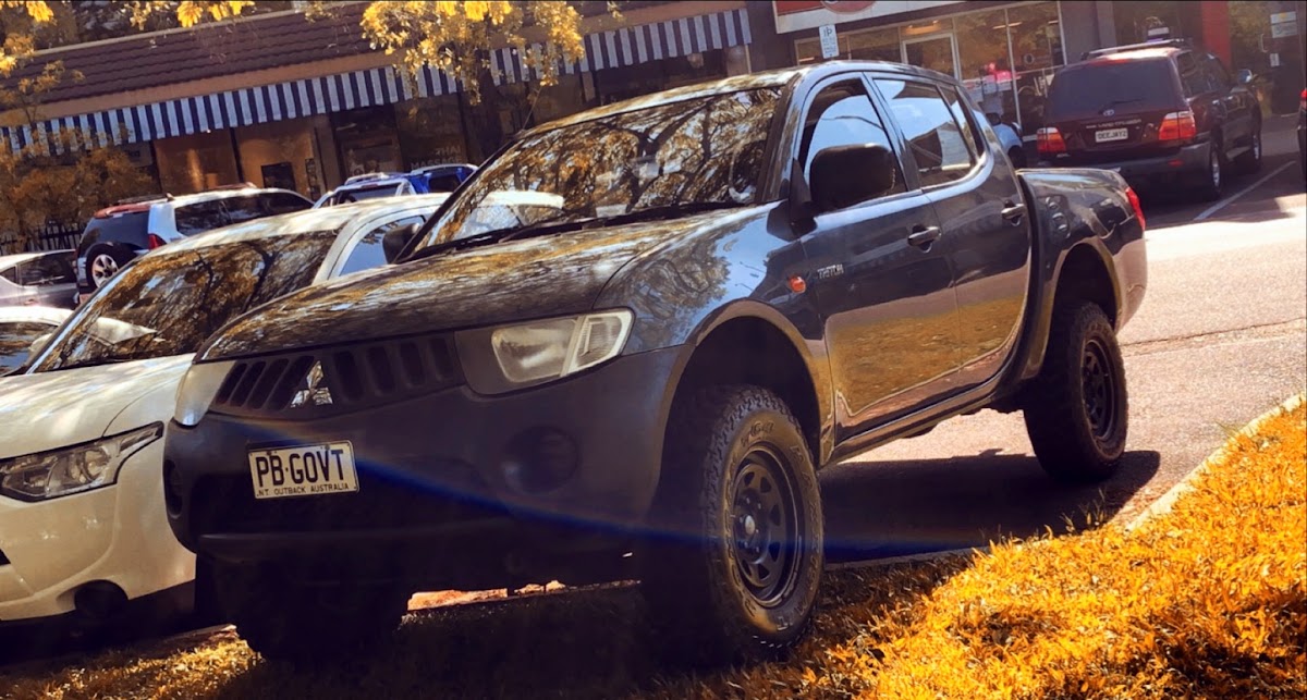 Unique Auto Tech