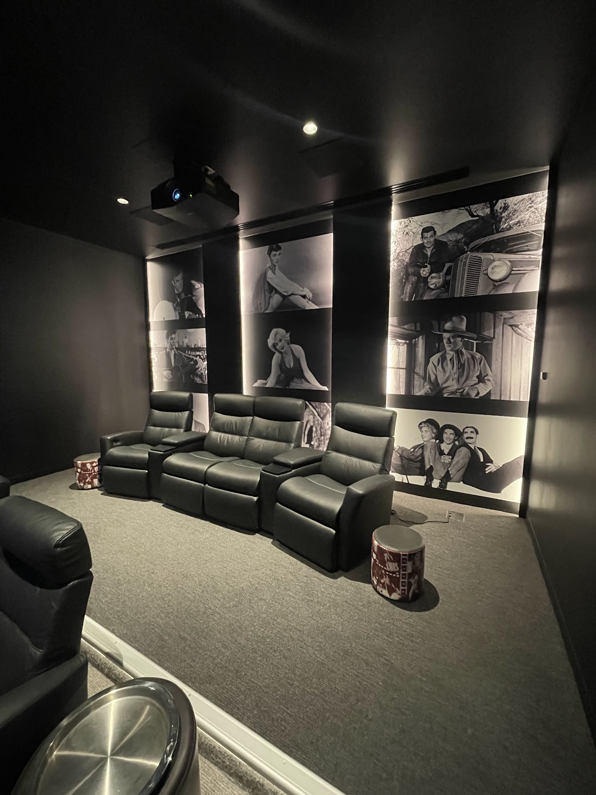 Audiotech