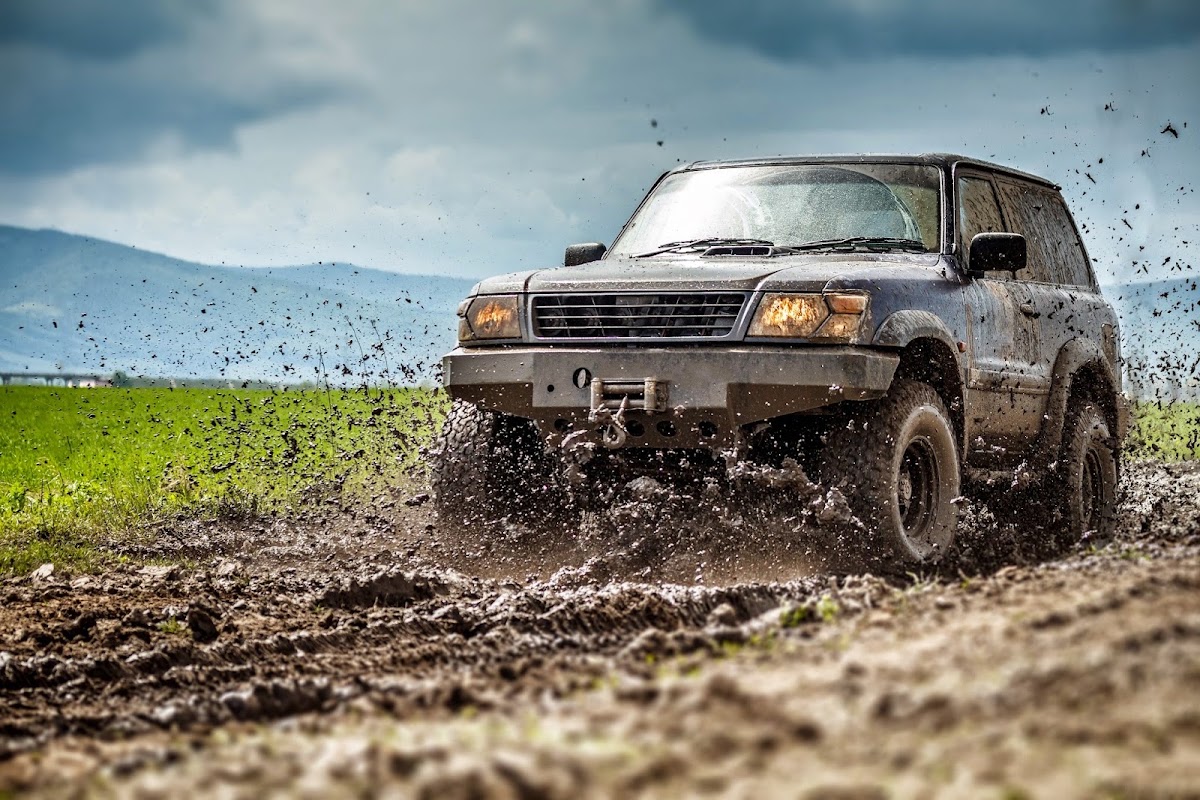 MPI Automotive WA