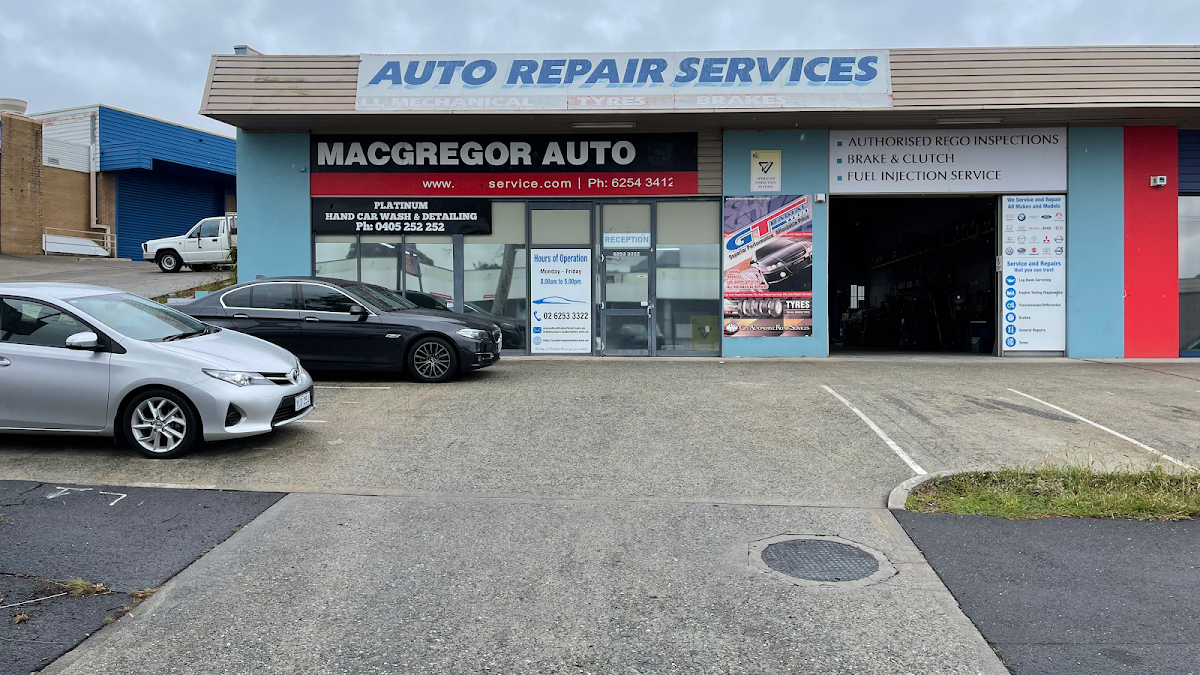 Platinum Hand Car Wash & Detailing