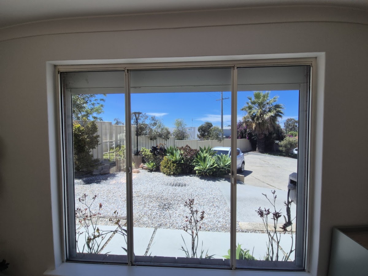 VISTA TINT - Window Tinting Experts in Perth | Residential Window Tinting | Commercial And Office Window Tinting