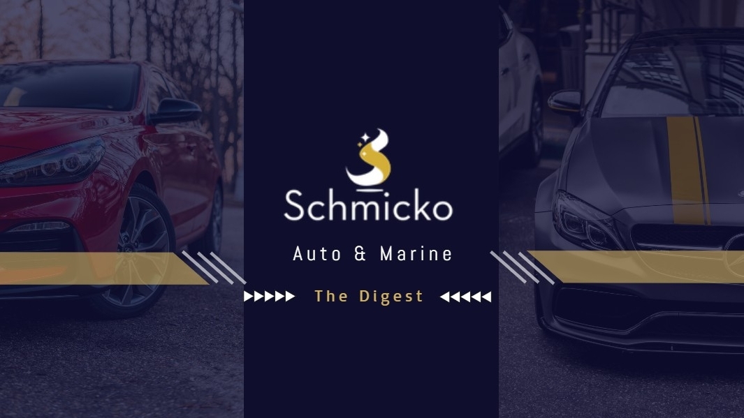 Schmicko® Sydney