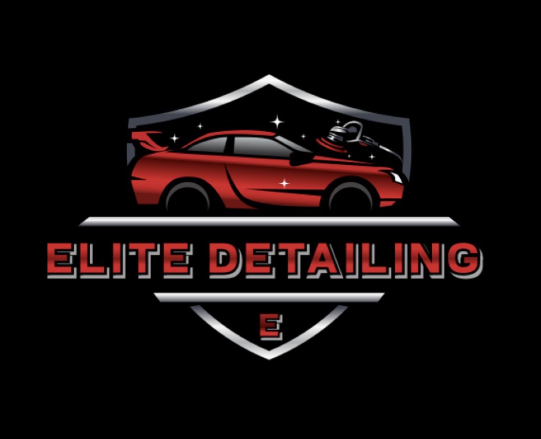 Elite detailing