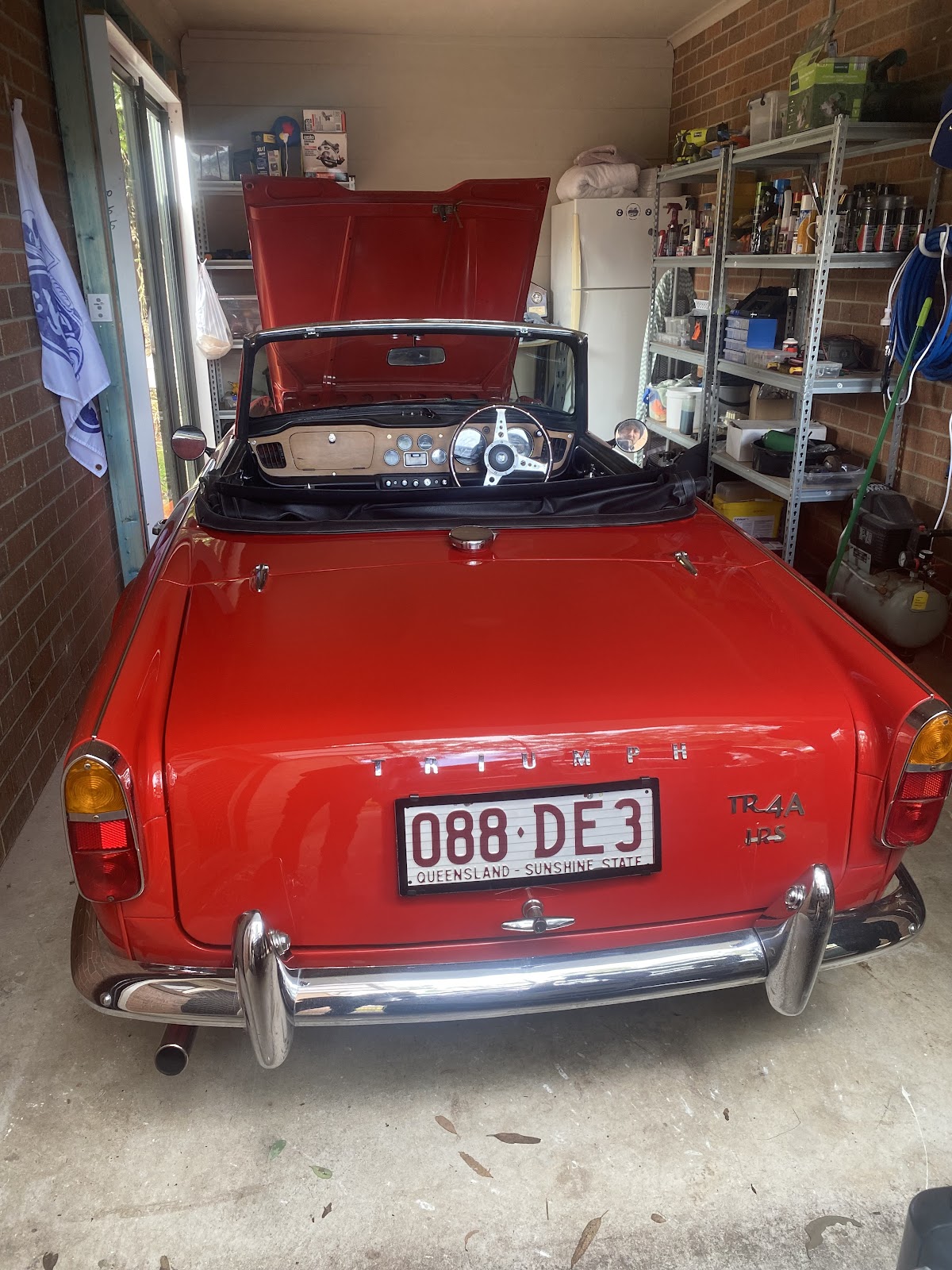 ACT Mobile Mechanics photo 1