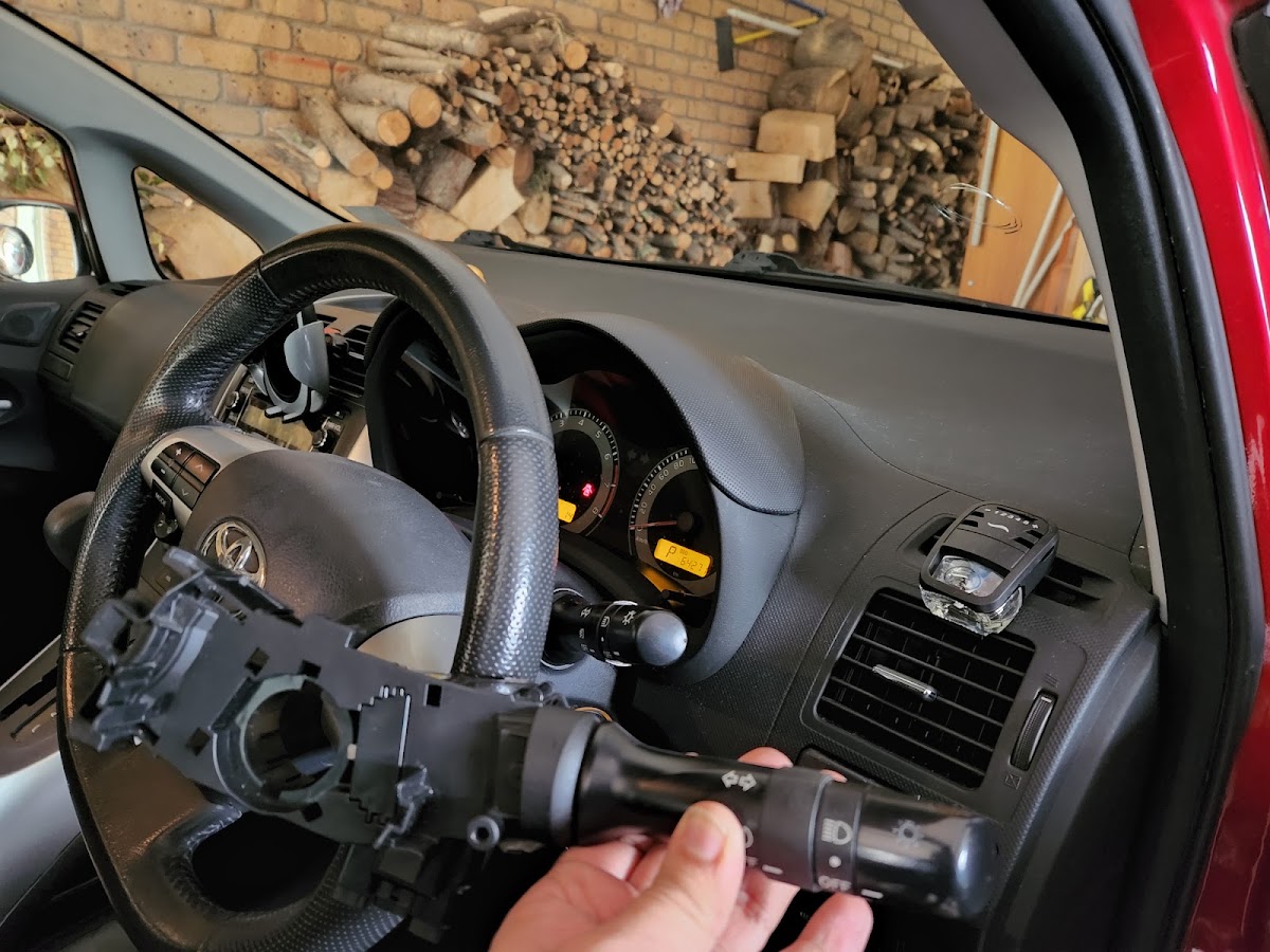 ACT Mobile Mechanics photo 5