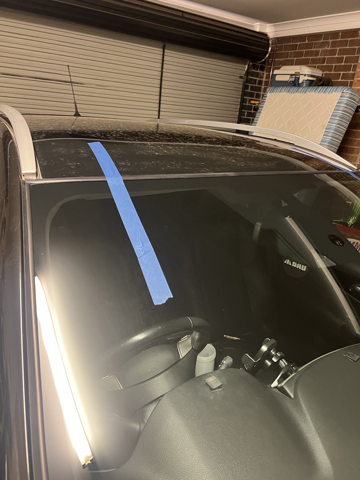 Instant Windscreens Canberra - Repairs & Tinting photo 6