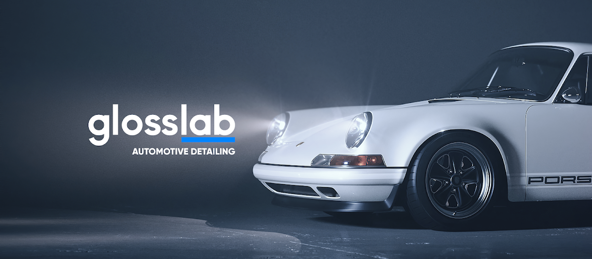 GlossLab photo 1